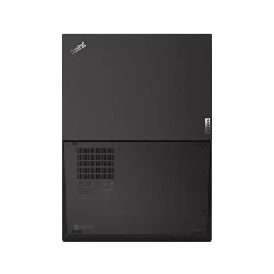Бизнес-ноутбук Lenovo ThinkPad T14s Gen 3 (14'' AMD) LEN101T0015 Бизнес-ноутбук Lenovo ThinkPad T14s Gen 3 (14'' AMD) LEN101T0015