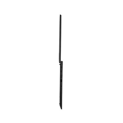 Бизнес-ноутбук Lenovo ThinkPad T14s Gen 3 (14'' AMD) LEN101T0015 Бизнес-ноутбук Lenovo ThinkPad T14s Gen 3 (14'' AMD) LEN101T0015