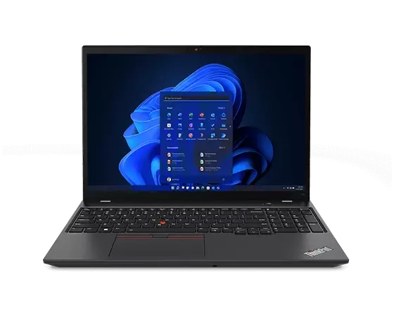 Lenovo ThinkPad T16 (16″ Intel) LEN101T0017 - бизнес-ноутбук (ЛЕНОВО) Lenovo ThinkPad T16 (16″ Intel) LEN101T0017 - бизнес-ноутбук (ЛЕНОВО)
