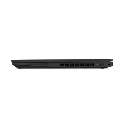 Бизнес-ноутбук Lenovo ThinkPad T16 (16″ Intel) LEN101T0017 Бизнес-ноутбук Lenovo ThinkPad T16 (16″ Intel) LEN101T0017