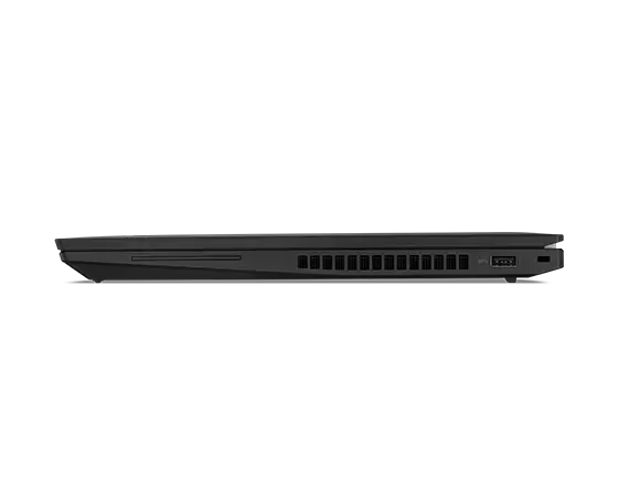 Lenovo ThinkPad T16 (16″ Intel) LEN101T0017 - бизнес-ноутбук (ЛЕНОВО) Lenovo ThinkPad T16 (16″ Intel) LEN101T0017 - бизнес-ноутбук (ЛЕНОВО)
