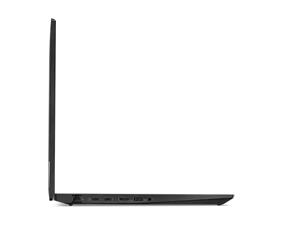 Lenovo ThinkPad T16 (16″ Intel) LEN101T0017 - бизнес-ноутбук (ЛЕНОВО) Lenovo ThinkPad T16 (16″ Intel) LEN101T0017 - бизнес-ноутбук (ЛЕНОВО)