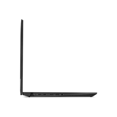 Бизнес-ноутбук Lenovo ThinkPad T16 (16″ Intel) LEN101T0017 Бизнес-ноутбук Lenovo ThinkPad T16 (16″ Intel) LEN101T0017