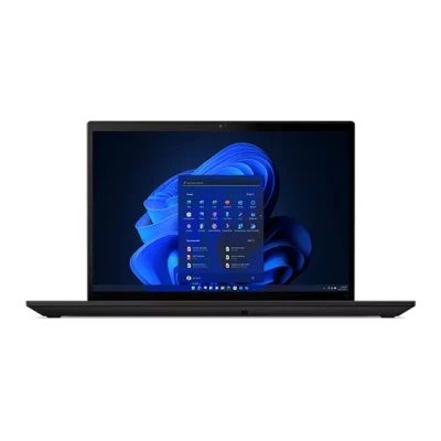 Бизнес-ноутбук Lenovo ThinkPad T16 (16″ Intel) LEN101T0017 Бизнес-ноутбук Lenovo ThinkPad T16 (16″ Intel) LEN101T0017