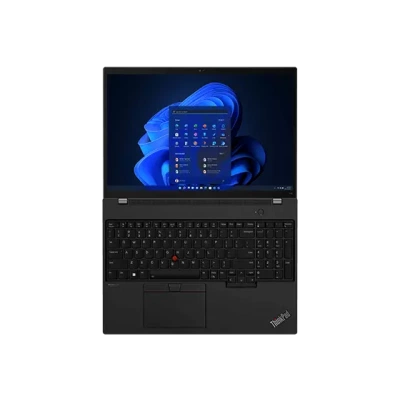 Бизнес-ноутбук Lenovo ThinkPad T16 (16″ Intel) LEN101T0017 Бизнес-ноутбук Lenovo ThinkPad T16 (16″ Intel) LEN101T0017