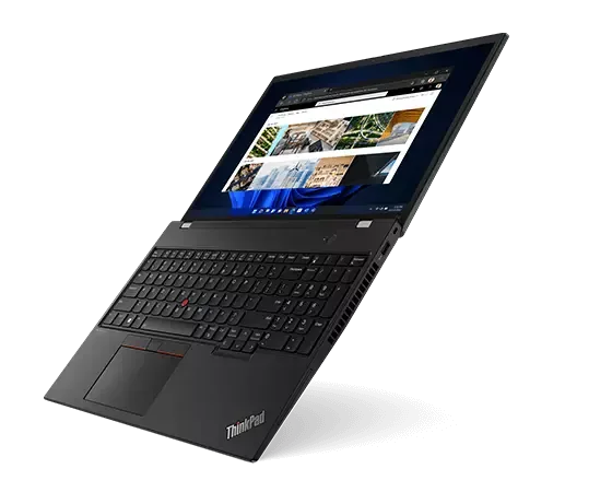 Lenovo ThinkPad T16 (16″ Intel) LEN101T0017 - бизнес-ноутбук (ЛЕНОВО) Lenovo ThinkPad T16 (16″ Intel) LEN101T0017 - бизнес-ноутбук (ЛЕНОВО)