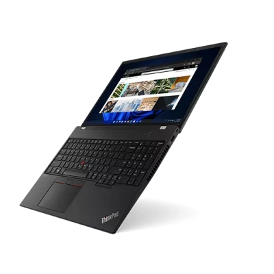 Бизнес-ноутбук Lenovo ThinkPad T16 (16″ Intel) LEN101T0017 Бизнес-ноутбук Lenovo ThinkPad T16 (16″ Intel) LEN101T0017