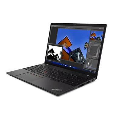 Бизнес-ноутбук Lenovo ThinkPad T16 (16″ Intel) LEN101T0017 Бизнес-ноутбук Lenovo ThinkPad T16 (16″ Intel) LEN101T0017