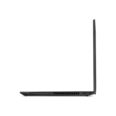 Бизнес-ноутбук Lenovo ThinkPad T16 (16″ Intel) LEN101T0017 Бизнес-ноутбук Lenovo ThinkPad T16 (16″ Intel) LEN101T0017