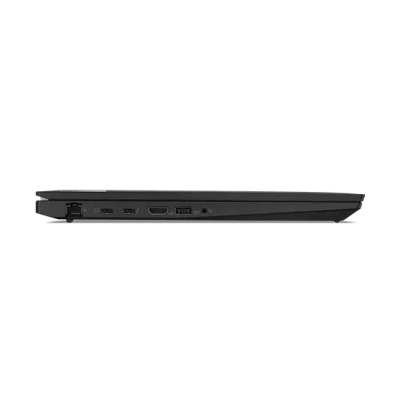 Бизнес-ноутбук Lenovo ThinkPad T16 (16″ Intel) LEN101T0017 Бизнес-ноутбук Lenovo ThinkPad T16 (16″ Intel) LEN101T0017