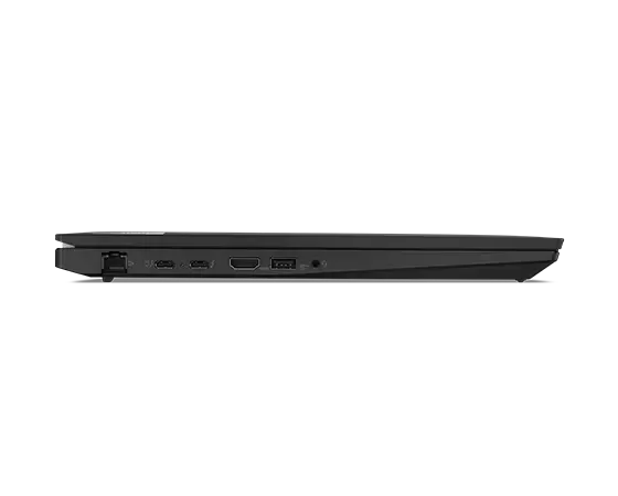 Lenovo ThinkPad T16 (16″ Intel) LEN101T0017 - бизнес-ноутбук (ЛЕНОВО) Lenovo ThinkPad T16 (16″ Intel) LEN101T0017 - бизнес-ноутбук (ЛЕНОВО)