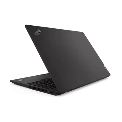 Бизнес-ноутбук Lenovo ThinkPad T16 (16″ Intel) LEN101T0017 Бизнес-ноутбук Lenovo ThinkPad T16 (16″ Intel) LEN101T0017