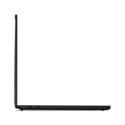 Бизнес-ноутбук Lenovo ThinkPad X13s (13″ Snapdragon) LEN101T0019 Бизнес-ноутбук Lenovo ThinkPad X13s (13″ Snapdragon) LEN101T0019