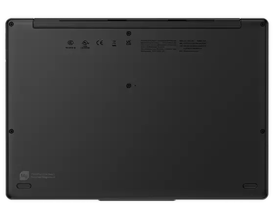 Lenovo ThinkPad X13s (13″ Snapdragon) LEN101T0019 - бизнес-ноутбук (ЛЕНОВО) Lenovo ThinkPad X13s (13″ Snapdragon) LEN101T0019 - бизнес-ноутбук (ЛЕНОВО)