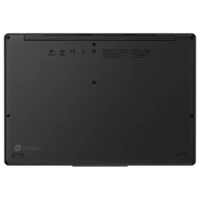 Бизнес-ноутбук Lenovo ThinkPad X13s (13″ Snapdragon) LEN101T0019 Бизнес-ноутбук Lenovo ThinkPad X13s (13″ Snapdragon) LEN101T0019