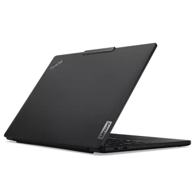 Бизнес-ноутбук Lenovo ThinkPad X13s (13″ Snapdragon) LEN101T0019 Бизнес-ноутбук Lenovo ThinkPad X13s (13″ Snapdragon) LEN101T0019
