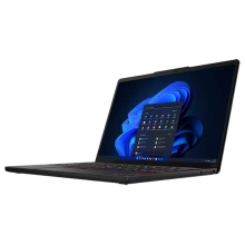Бизнес-ноутбук Lenovo ThinkPad X13s (13″ Snapdragon) LEN101T0019