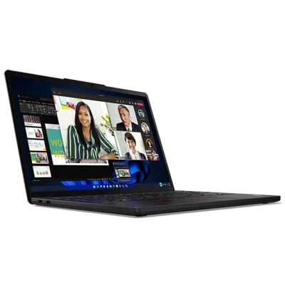 Бизнес-ноутбук Lenovo ThinkPad X13s (13″ Snapdragon) LEN101T0019 Бизнес-ноутбук Lenovo ThinkPad X13s (13″ Snapdragon) LEN101T0019