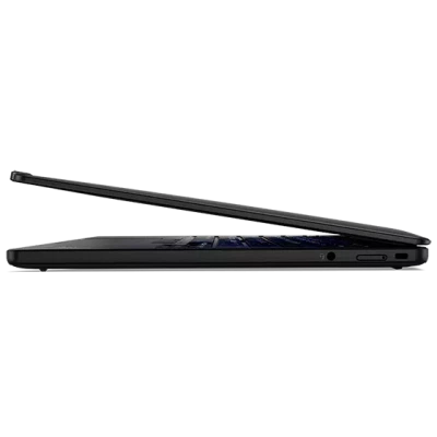 Бизнес-ноутбук Lenovo ThinkPad X13s (13″ Snapdragon) LEN101T0019 Бизнес-ноутбук Lenovo ThinkPad X13s (13″ Snapdragon) LEN101T0019