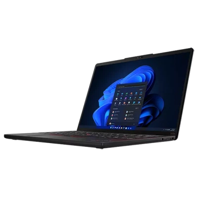 Бизнес-ноутбук Lenovo ThinkPad X13s (13″ Snapdragon) LEN101T0019