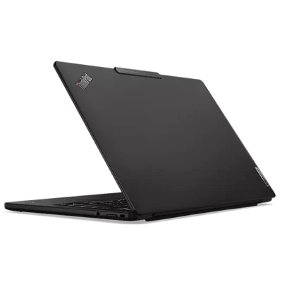 Бизнес-ноутбук Lenovo ThinkPad X13s (13″ Snapdragon) LEN101T0019 Бизнес-ноутбук Lenovo ThinkPad X13s (13″ Snapdragon) LEN101T0019