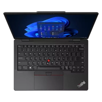 Бизнес-ноутбук Lenovo ThinkPad X13s (13″ Snapdragon) LEN101T0019 Бизнес-ноутбук Lenovo ThinkPad X13s (13″ Snapdragon) LEN101T0019