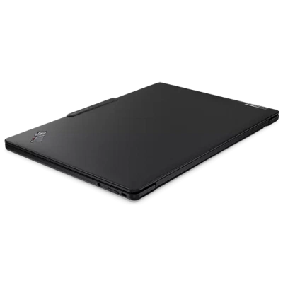 Бизнес-ноутбук Lenovo ThinkPad X13s (13″ Snapdragon) LEN101T0019 Бизнес-ноутбук Lenovo ThinkPad X13s (13″ Snapdragon) LEN101T0019