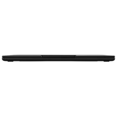 Бизнес-ноутбук Lenovo ThinkPad X13s (13″ Snapdragon) LEN101T0019 Бизнес-ноутбук Lenovo ThinkPad X13s (13″ Snapdragon) LEN101T0019