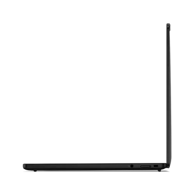 Бизнес-ноутбук Lenovo ThinkPad X13s (13″ Snapdragon) LEN101T0019 Бизнес-ноутбук Lenovo ThinkPad X13s (13″ Snapdragon) LEN101T0019