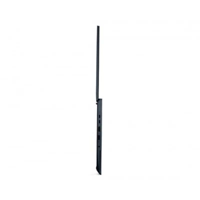 Ноутбук Chromebook Lenovo ThinkPad C14 Chromebook Enterprise (14 Ноутбук Chromebook Lenovo ThinkPad C14 Chromebook Enterprise (14