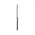 Ноутбук Chromebook Lenovo ThinkPad C14 Chromebook Enterprise (14 Ноутбук Chromebook Lenovo ThinkPad C14 Chromebook Enterprise (14