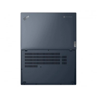 Ноутбук Chromebook Lenovo ThinkPad C14 Chromebook Enterprise (14 Ноутбук Chromebook Lenovo ThinkPad C14 Chromebook Enterprise (14