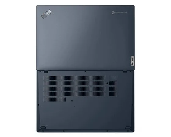 Lenovo ThinkPad C14 Chromebook Enterprise (14 Lenovo ThinkPad C14 Chromebook Enterprise (14