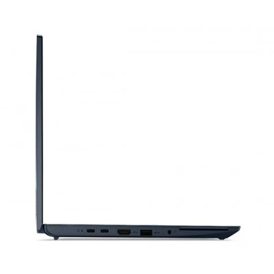 Ноутбук Chromebook Lenovo ThinkPad C14 Chromebook Enterprise (14 Ноутбук Chromebook Lenovo ThinkPad C14 Chromebook Enterprise (14