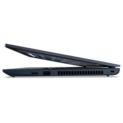 Ноутбук Chromebook Lenovo ThinkPad C14 Chromebook Enterprise (14 Ноутбук Chromebook Lenovo ThinkPad C14 Chromebook Enterprise (14