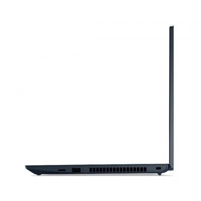 Ноутбук Chromebook Lenovo ThinkPad C14 Chromebook Enterprise (14 Ноутбук Chromebook Lenovo ThinkPad C14 Chromebook Enterprise (14
