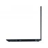 Ноутбук Chromebook Lenovo ThinkPad C14 Chromebook Enterprise (14 Ноутбук Chromebook Lenovo ThinkPad C14 Chromebook Enterprise (14