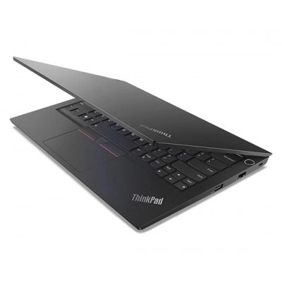 Ноутбук Lenovo ThinkPad E14 Gen 4 (14 Ноутбук Lenovo ThinkPad E14 Gen 4 (14