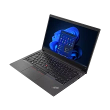Ноутбук Lenovo ThinkPad E14 Gen 4 (14