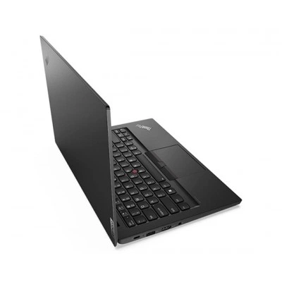 Ноутбук Lenovo ThinkPad E14 Gen 4 (14 Ноутбук Lenovo ThinkPad E14 Gen 4 (14