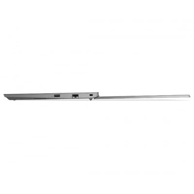 Ноутбук Lenovo ThinkPad E14 Gen 4 (14 Ноутбук Lenovo ThinkPad E14 Gen 4 (14