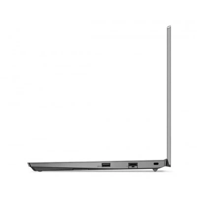 Ноутбук Lenovo ThinkPad E14 Gen 4 (14 Ноутбук Lenovo ThinkPad E14 Gen 4 (14
