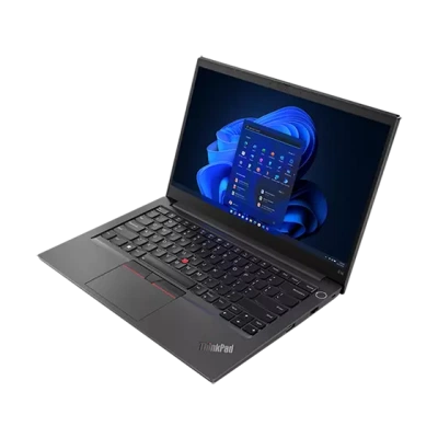Ноутбук Lenovo ThinkPad E14 Gen 4 (14 Ноутбук Lenovo ThinkPad E14 Gen 4 (14