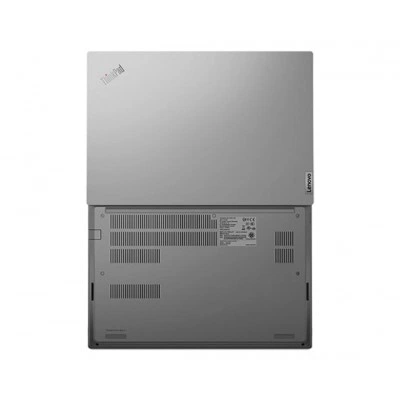 Ноутбук Lenovo ThinkPad E14 Gen 4 (14 Ноутбук Lenovo ThinkPad E14 Gen 4 (14