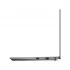 Ноутбук Lenovo ThinkPad E14 Gen 4 (14 Ноутбук Lenovo ThinkPad E14 Gen 4 (14