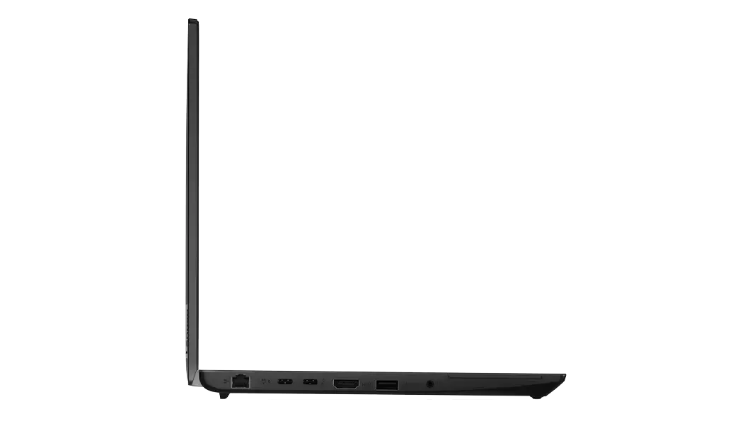 Lenovo ThinkPad L14 Gen 3 (14 Lenovo ThinkPad L14 Gen 3 (14