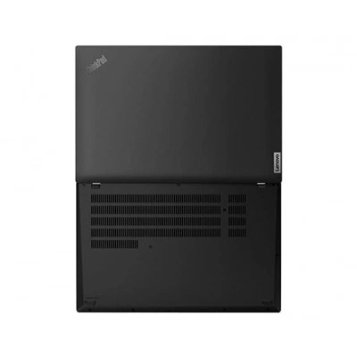 Ноутбук Lenovo ThinkPad L14 Gen 3 (14 Ноутбук Lenovo ThinkPad L14 Gen 3 (14