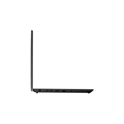 Ноутбук Lenovo ThinkPad L14 Gen 3 (14 Ноутбук Lenovo ThinkPad L14 Gen 3 (14