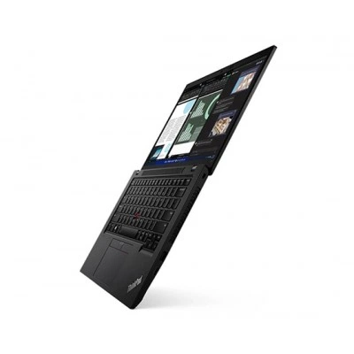 Ноутбук Lenovo ThinkPad L14 Gen 3 (14 Ноутбук Lenovo ThinkPad L14 Gen 3 (14