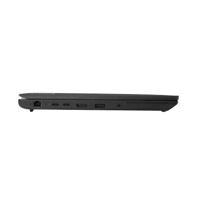 Ноутбук Lenovo ThinkPad L14 Gen 3 (14 Ноутбук Lenovo ThinkPad L14 Gen 3 (14